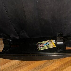 Strider Bike Rocker Base